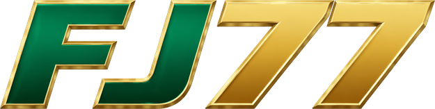 fj77